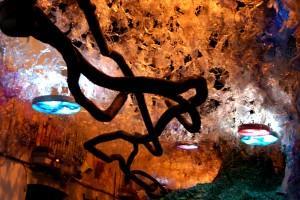 LA MAGIA Y LOS SUEÑOS