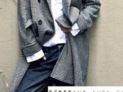 Autumn preview