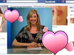 Uso de redes sociales y tecnología por los adolescentes latinos Actualidad Informática. Uso de redes sociales y tecnología por los adolescentes latinos. Rafael Barzanallana