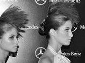 Mercedes Benz Fashion Week