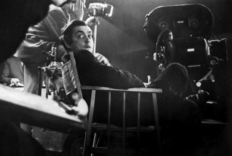 Dos guiones de Kubrick verán la luz en televisión
