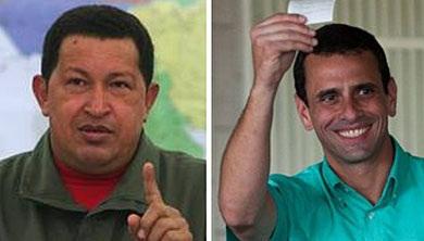 Venezuela en el centro del debate entre el socialismo y el capitalismo. 1346240410227-bi_diego.jpg