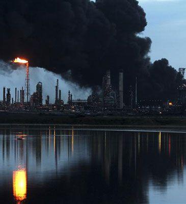 refineria-normal-365xXx80