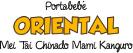 oriental