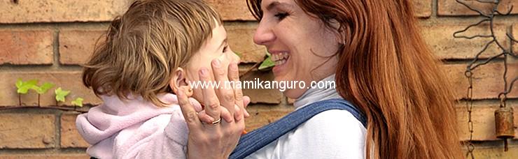 Ventajas y Beneficios del Mei tai Chinado