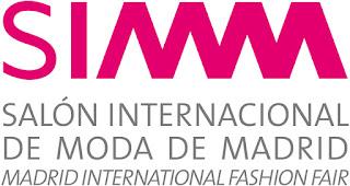 Salón Internacional de la Moda de Madrid  (1 al 3 Septiembre 2012)