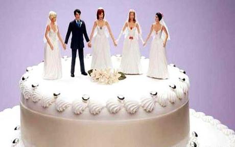 Registran la primera 