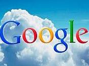 Seis herramientas extensiones para sacar partido Google Drive