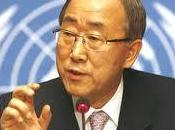 Funcionarios bajan sueldo