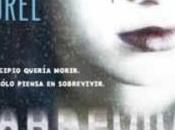 Sobrevivo, Alex Morel