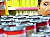 Temporada sanfic fecha caducidad.