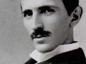 Nikola Tesla