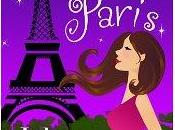 Sleeping with Paris