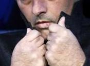 Mou, ¡así