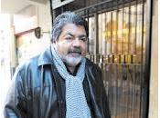 “Dirigismo” contra clase obrera