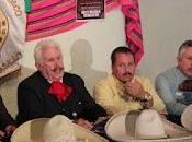 Charros Jalisco Presentó Aniversario