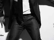 revista LGTB 'The Advocate' cumple años