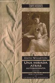 Una mirada atrás (Ediciones B)