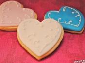 galletas boda Noelia