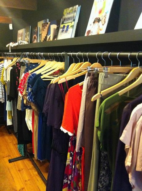 Boo 06 Boo, con el porte esbelto de un ciervo