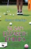 Serie Golfistas (Susan Elizabeth Phillips)