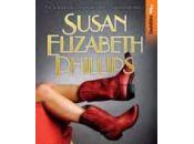 Serie Golfistas (Susan Elizabeth Phillips)