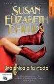 Serie Golfistas (Susan Elizabeth Phillips)