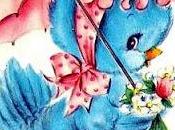 Cadena Nacional: Problemas salud