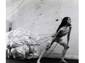 autoestima “que Mereces”