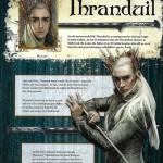thranduil