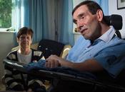 Negada eutanasia británicos