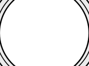 Como perro persiguiéndose cola