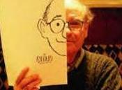 Homenaje Quino años