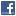 34 Conferencia Internacional de Privacidad Facebook