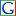 34 Conferencia Internacional de Privacidad Google