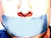 Empresa Familiar: Hablar fuera lugar