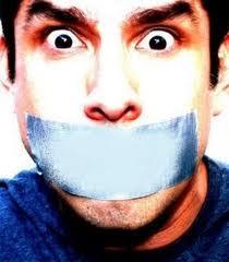 Empresa Familiar: Hablar de más o fuera de lugar