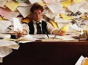 Querido Emprendedor: Dedícale Tiempo Ideas Delega