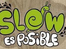 Slow Management: despacio pero rápido