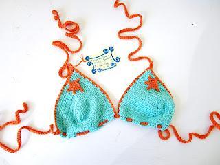 ¡¡Mi primer trueque!! My first swap!! ¡¡Mi primer trueque!! My first swap!!