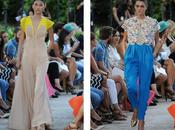 nuevo lenguaje DELPOZO