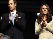 Kate Middleton, abrigo brocado equipamiento deportivo Juegos Paralímpicos