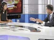 televisión pública...