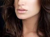 Cuidados para piel sensible