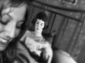 Esta noche vengo decir.