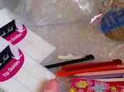 últimas compras line