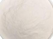 Aditivos alimentarios podrían empeorar enfermedad Crohn