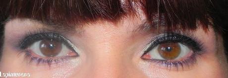 Chao, verano! ...look tropical