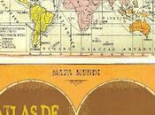 Postales literarias