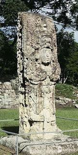 Reseña XIBALBÁ TRAS EL ÚLTIMO CÓDIGO MAYA